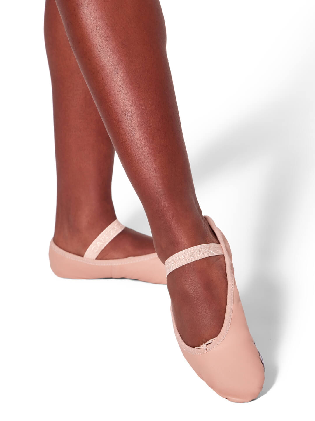 Capezio 205