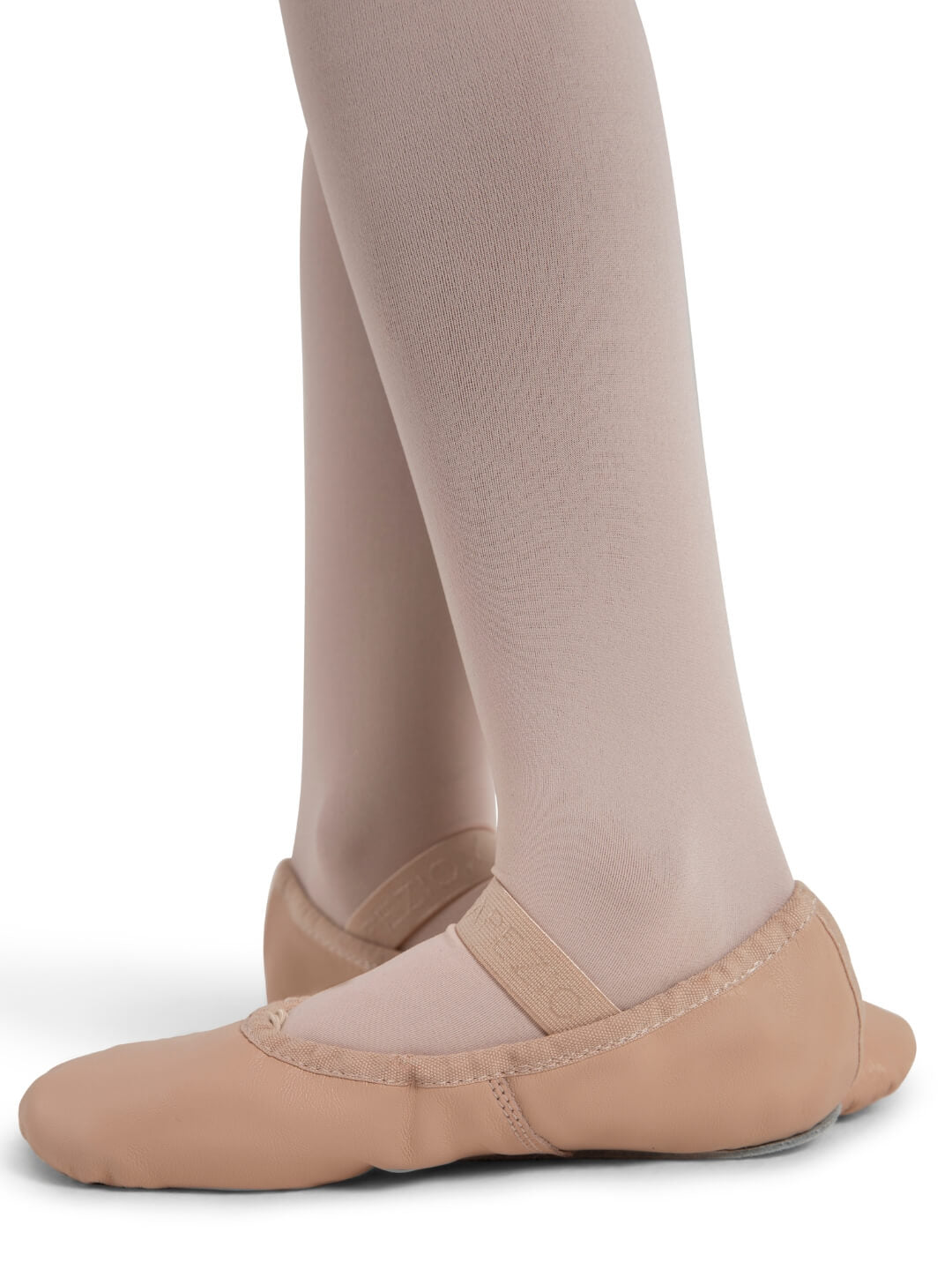 Capezio 205C