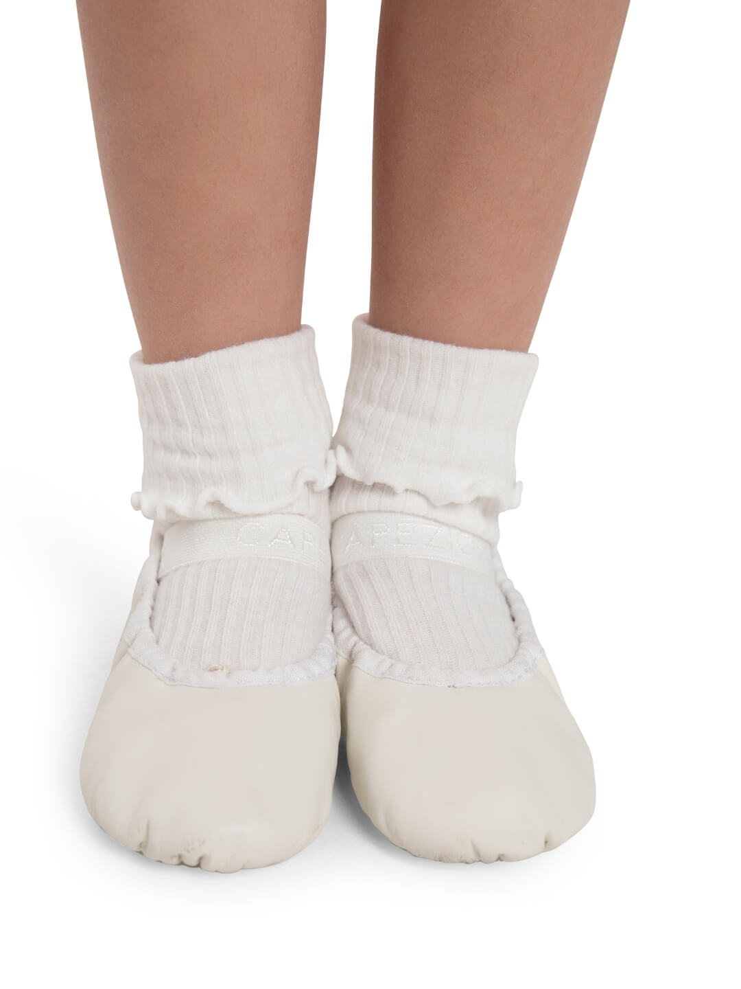 Capezio 205