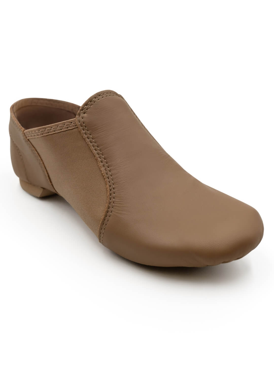 Capezio EJ2A