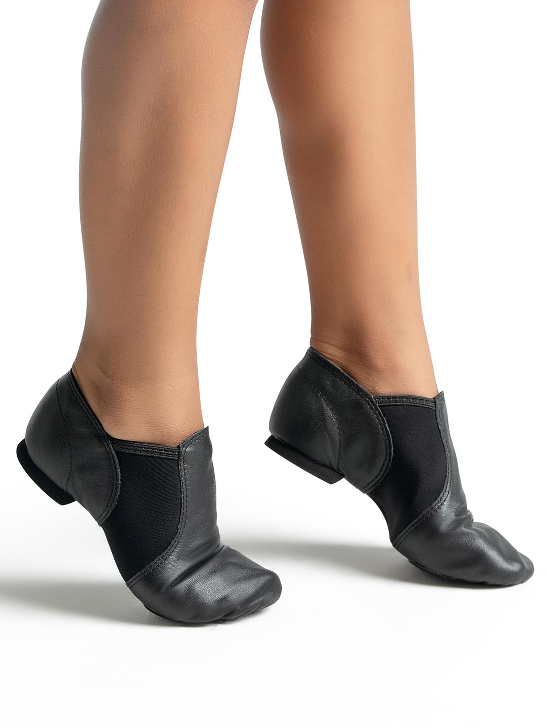 Capezio EJ2C