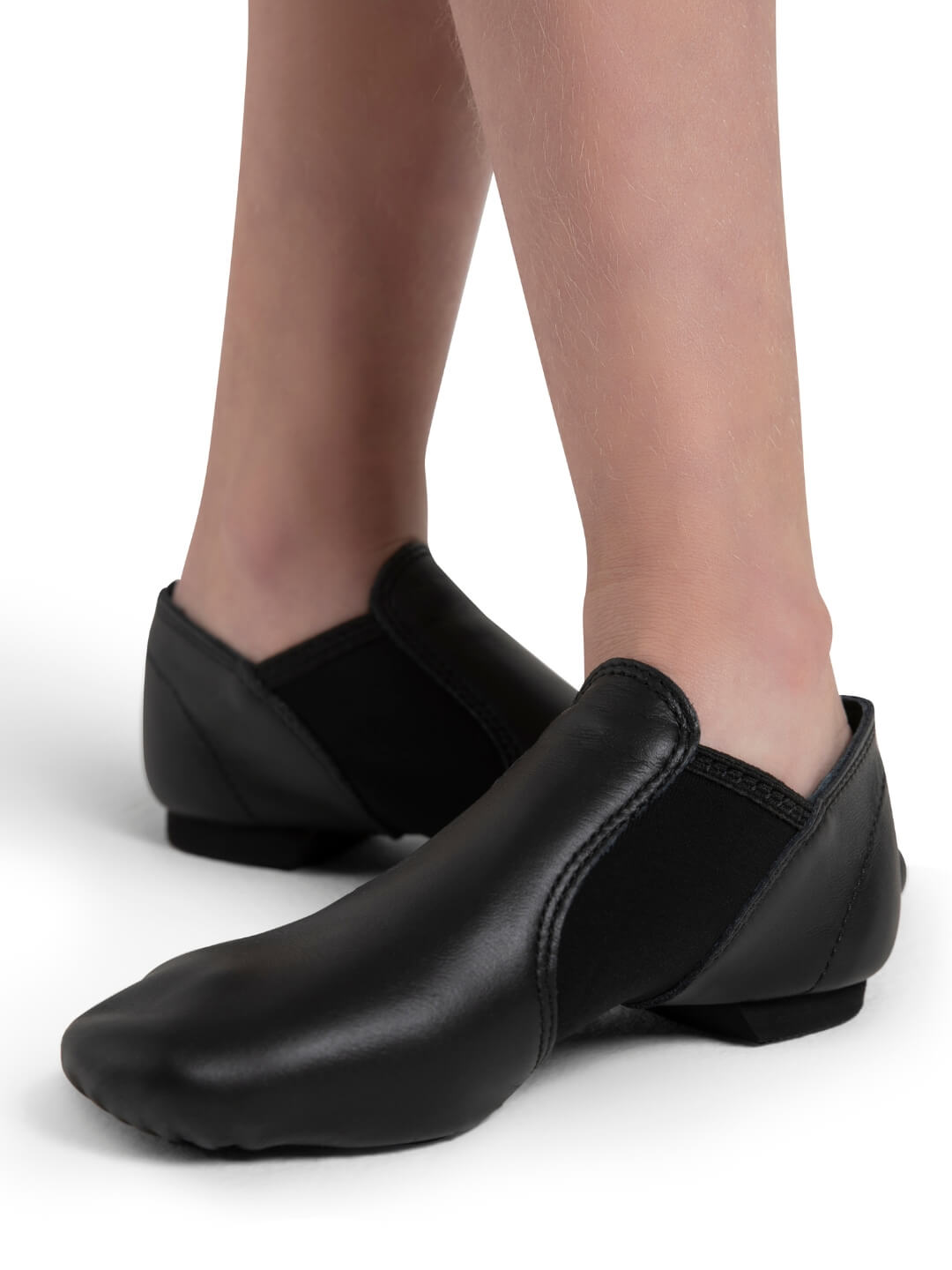 Capezio EJ2C