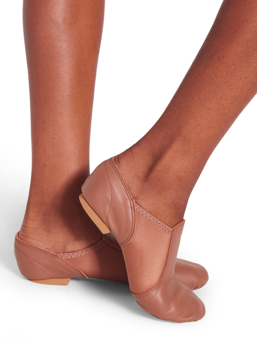 Capezio EJ2