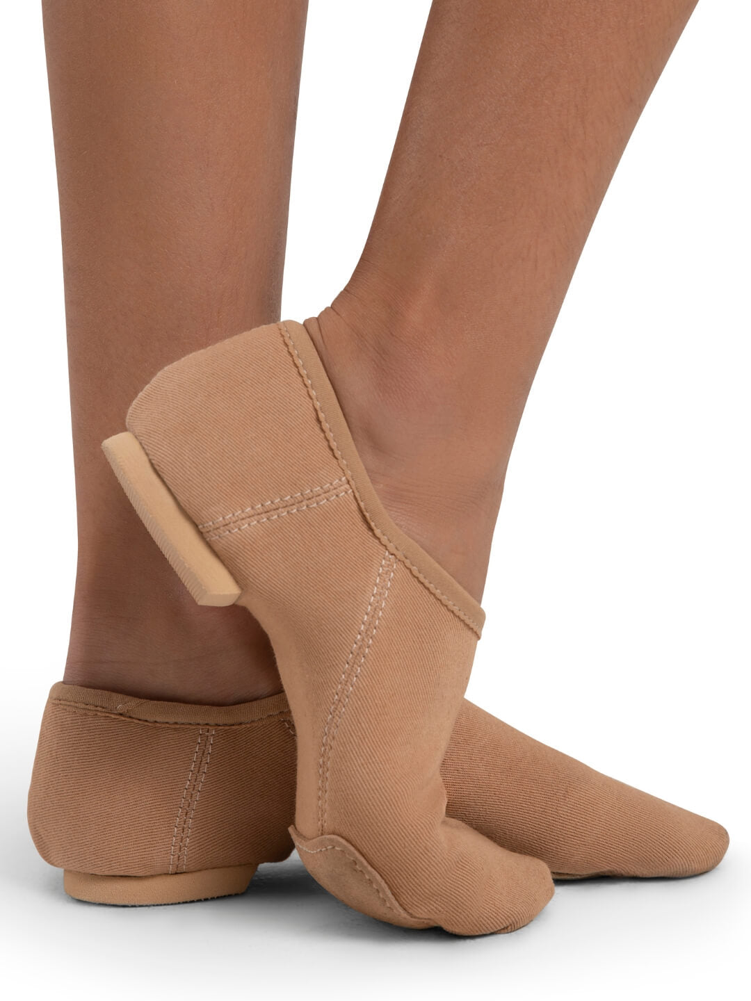 Capezio 14