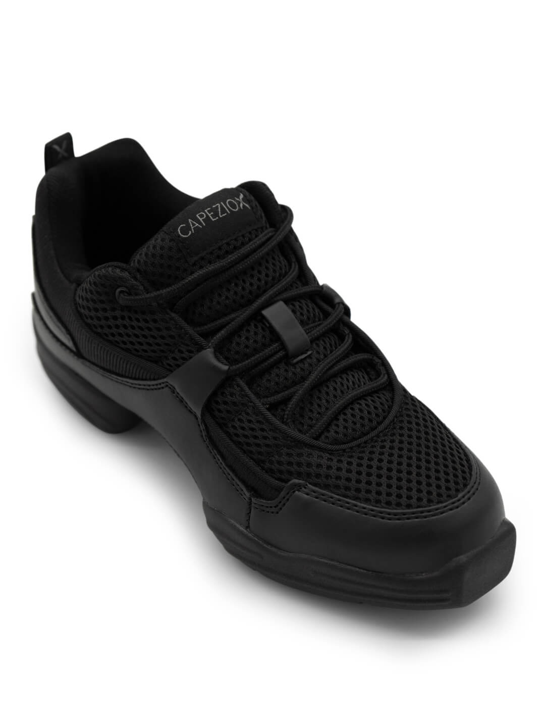 Capezio DS11A