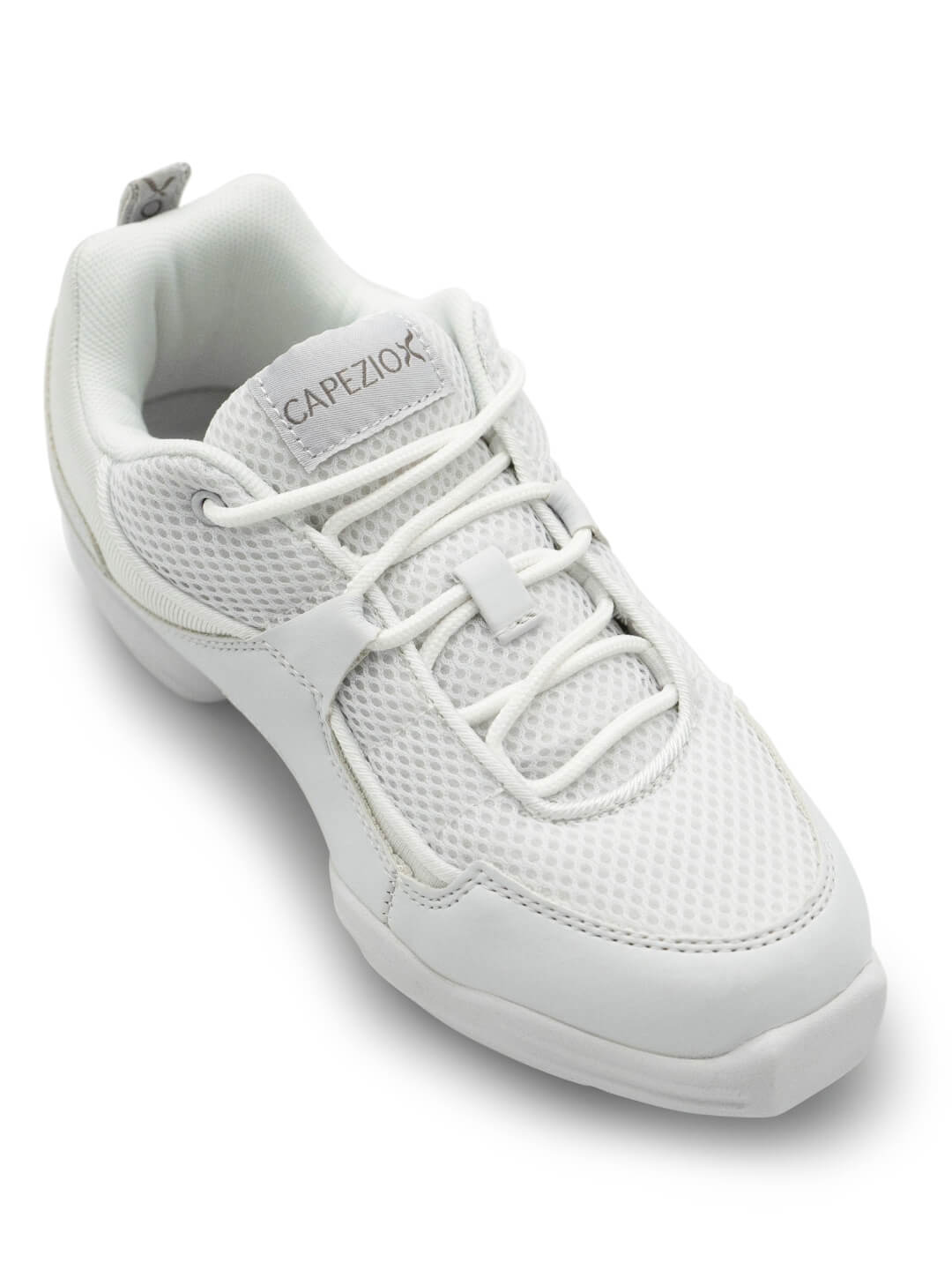Capezio DS11C