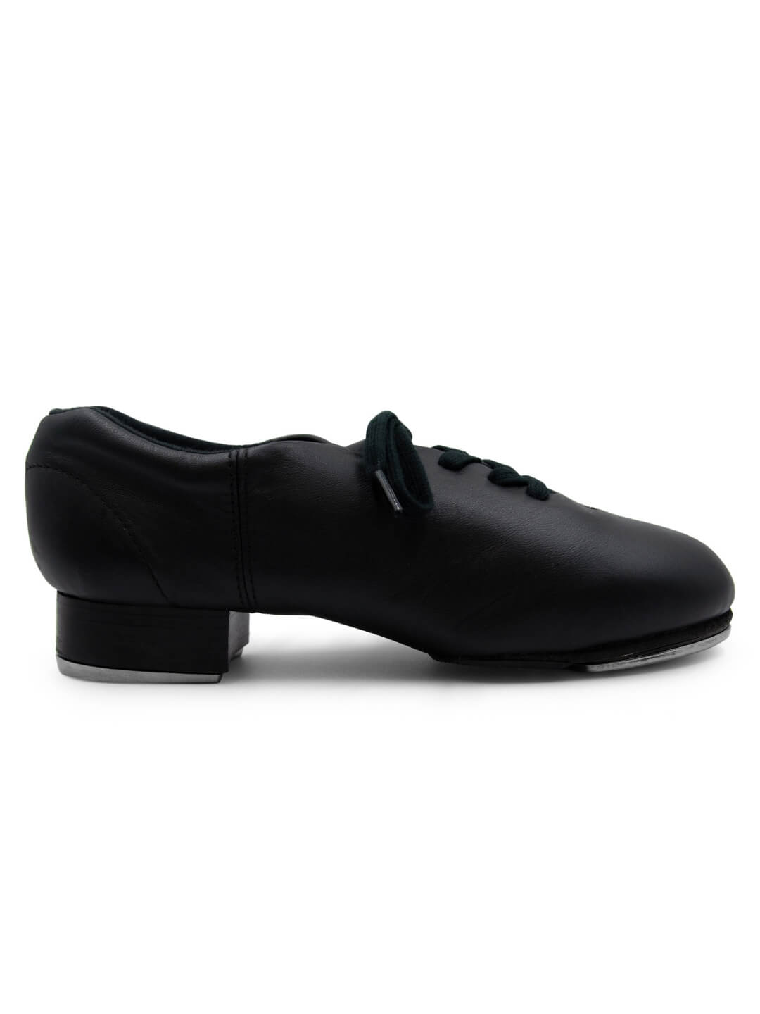 Capezio CG16