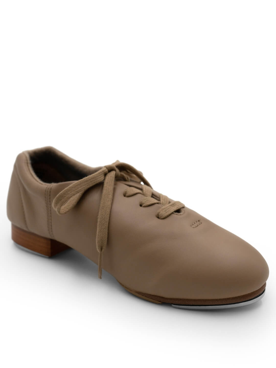 Capezio CG16