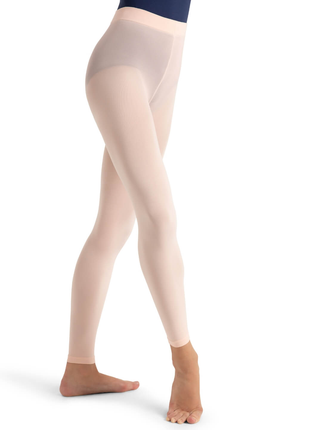 Capezio 1917