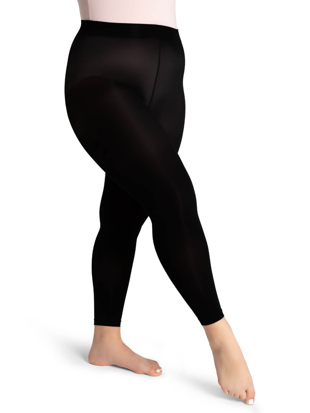 Capezio 1917X