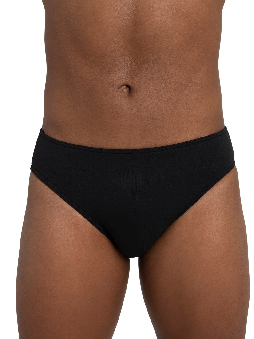 Capezio 5935