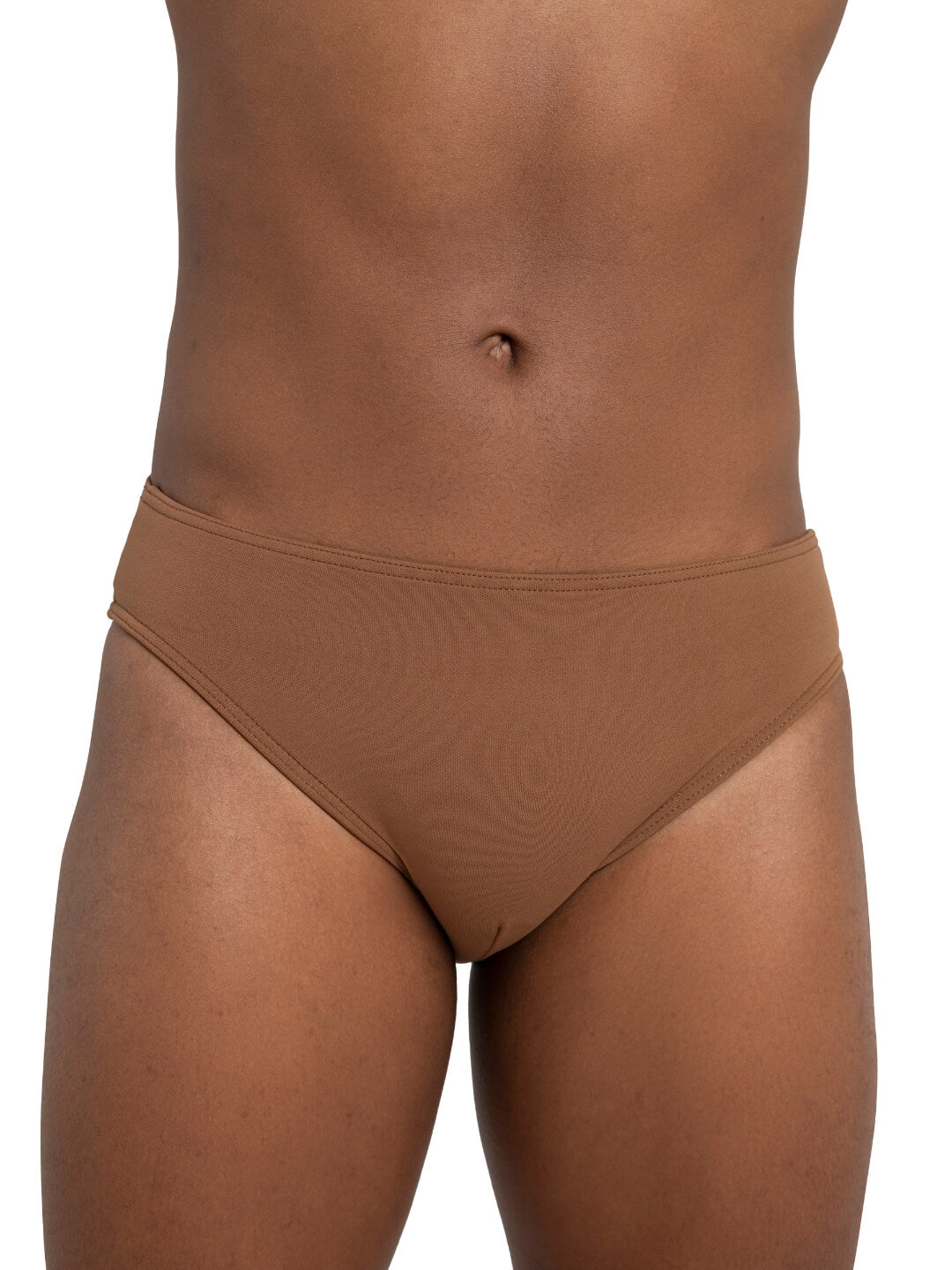 Capezio 5935Y