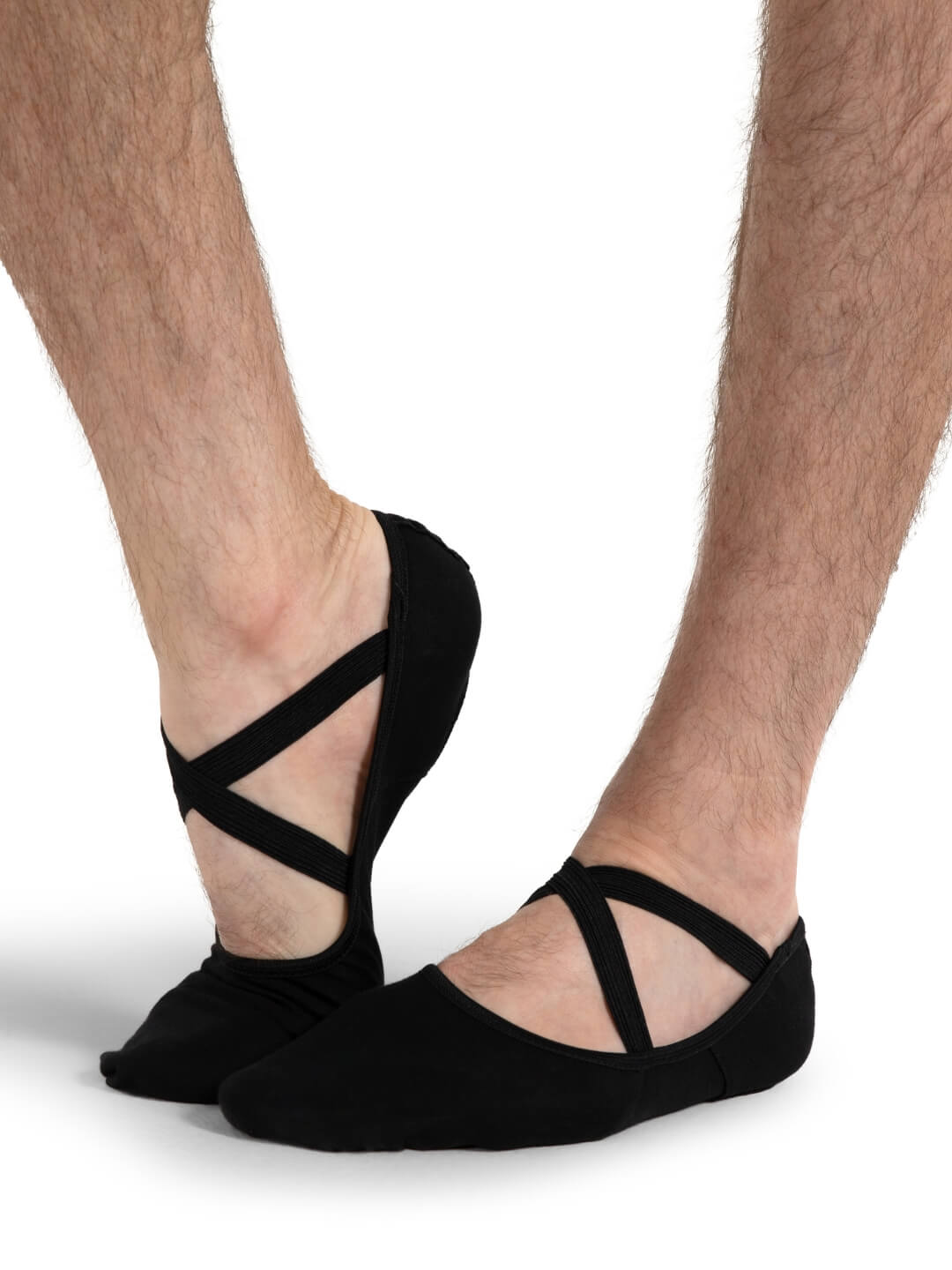 Capezio 2037W