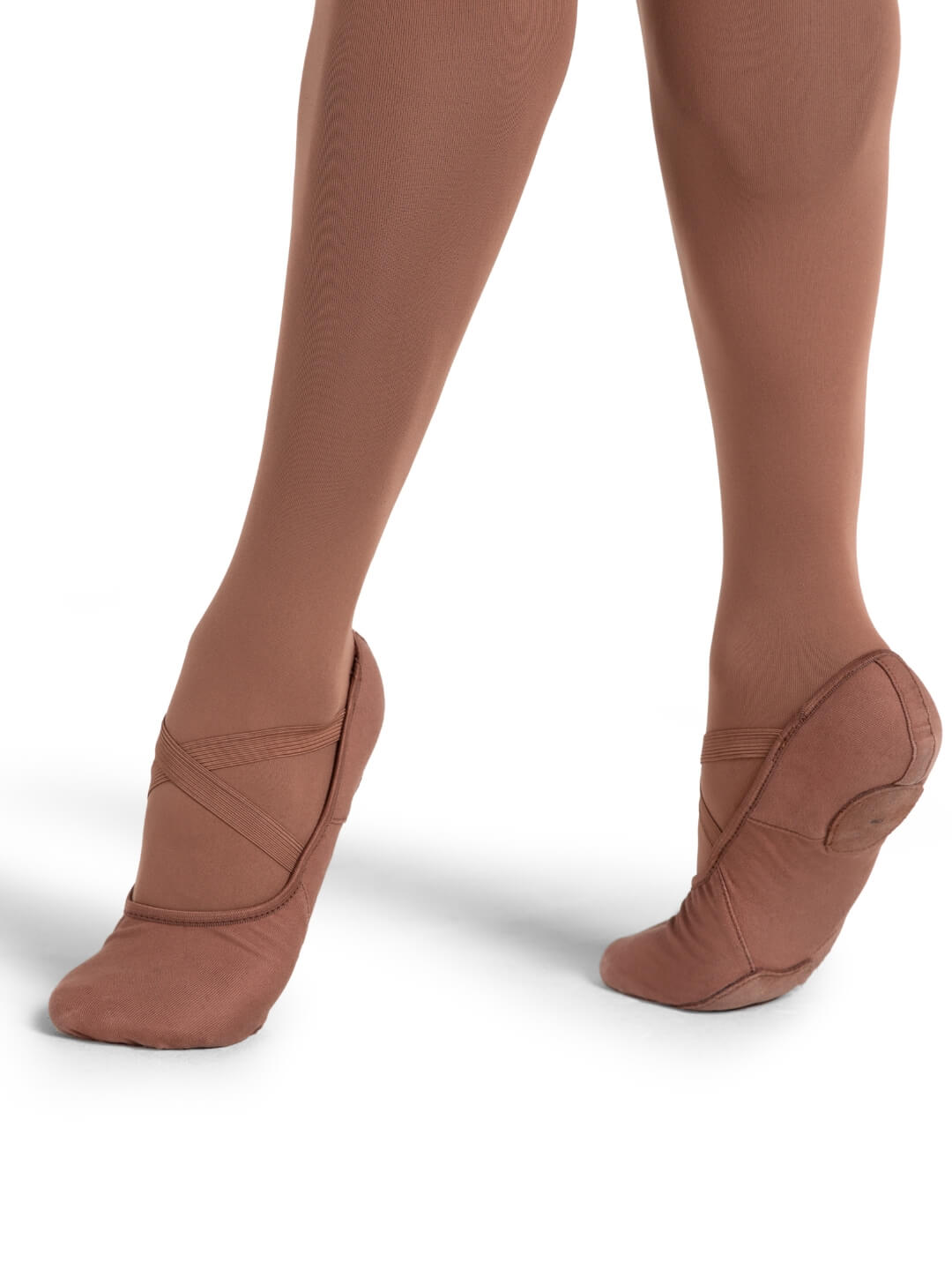 Capezio 2037W