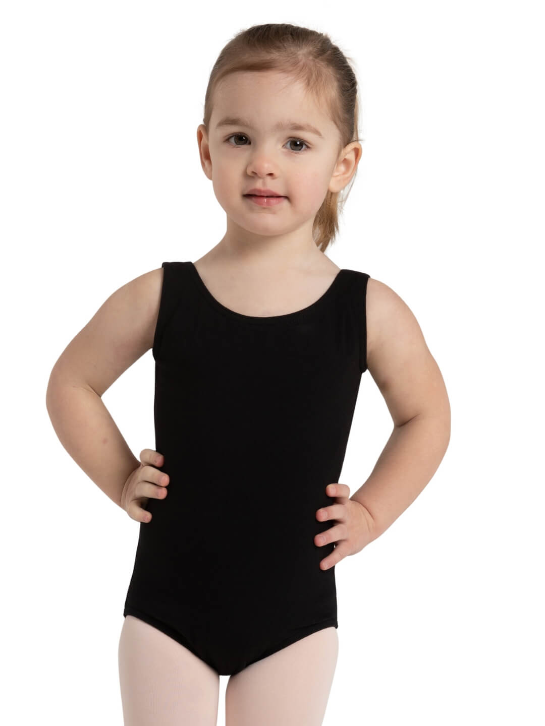 Capezio CC201C