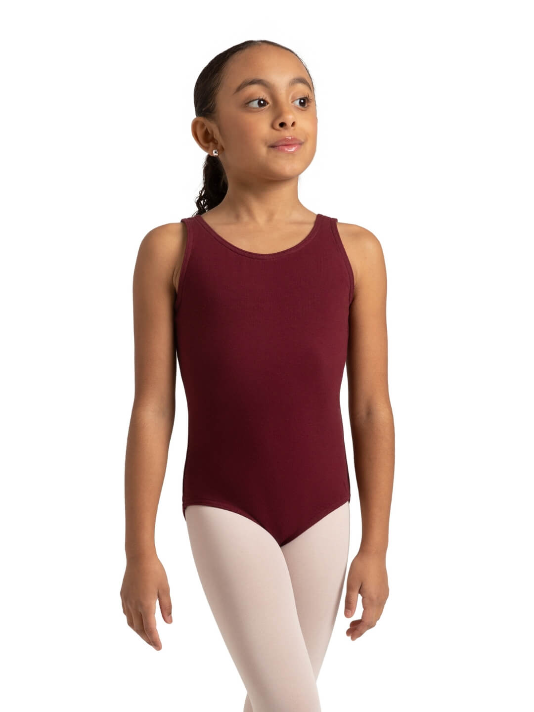 Capezio CC201C