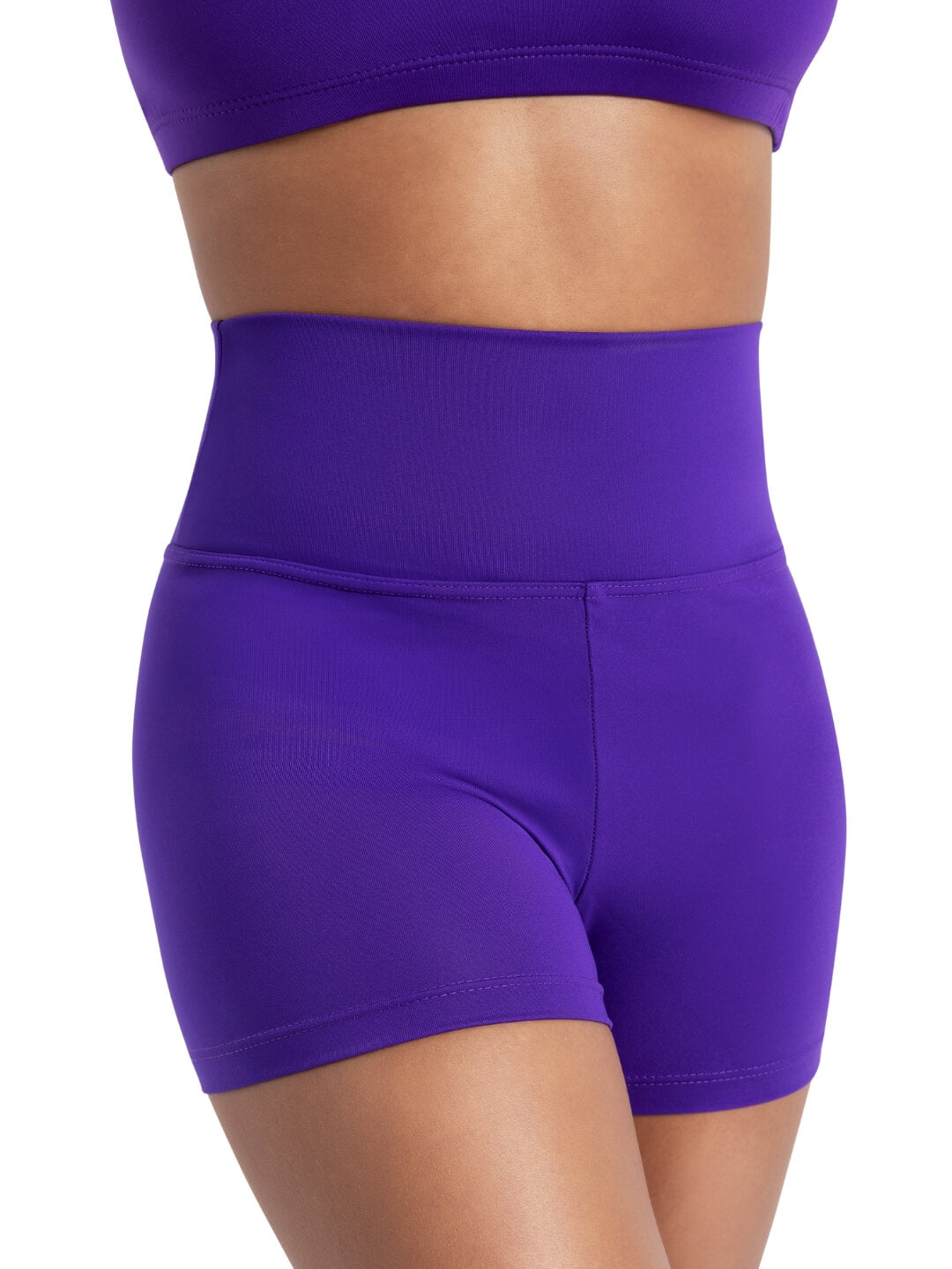Capezio TB131