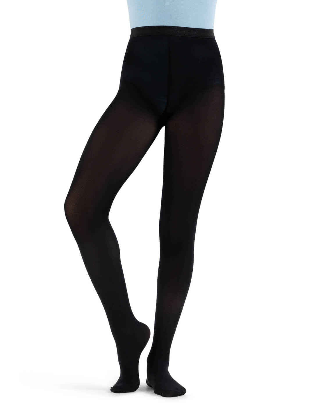 Capezio N14C