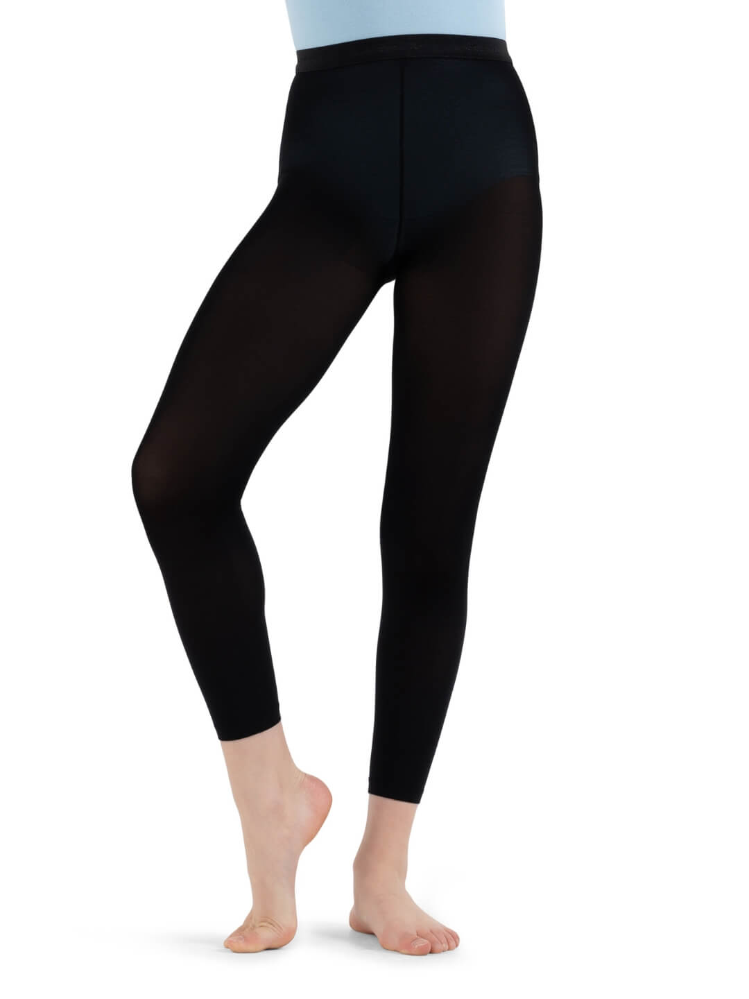 Capezio N140