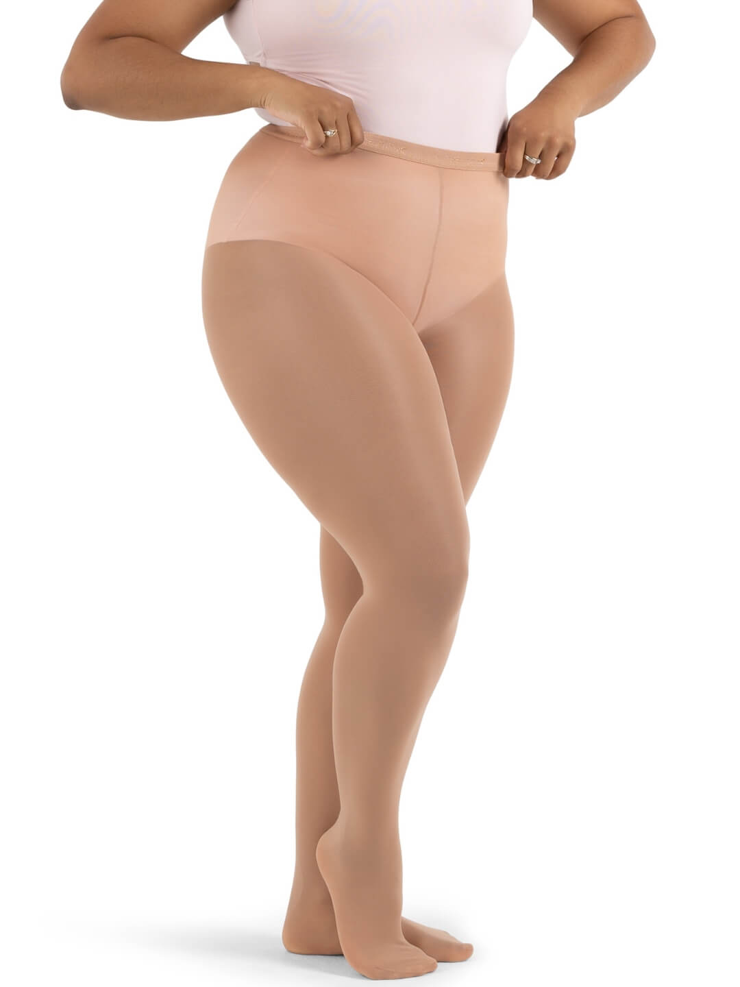 Capezio N1862