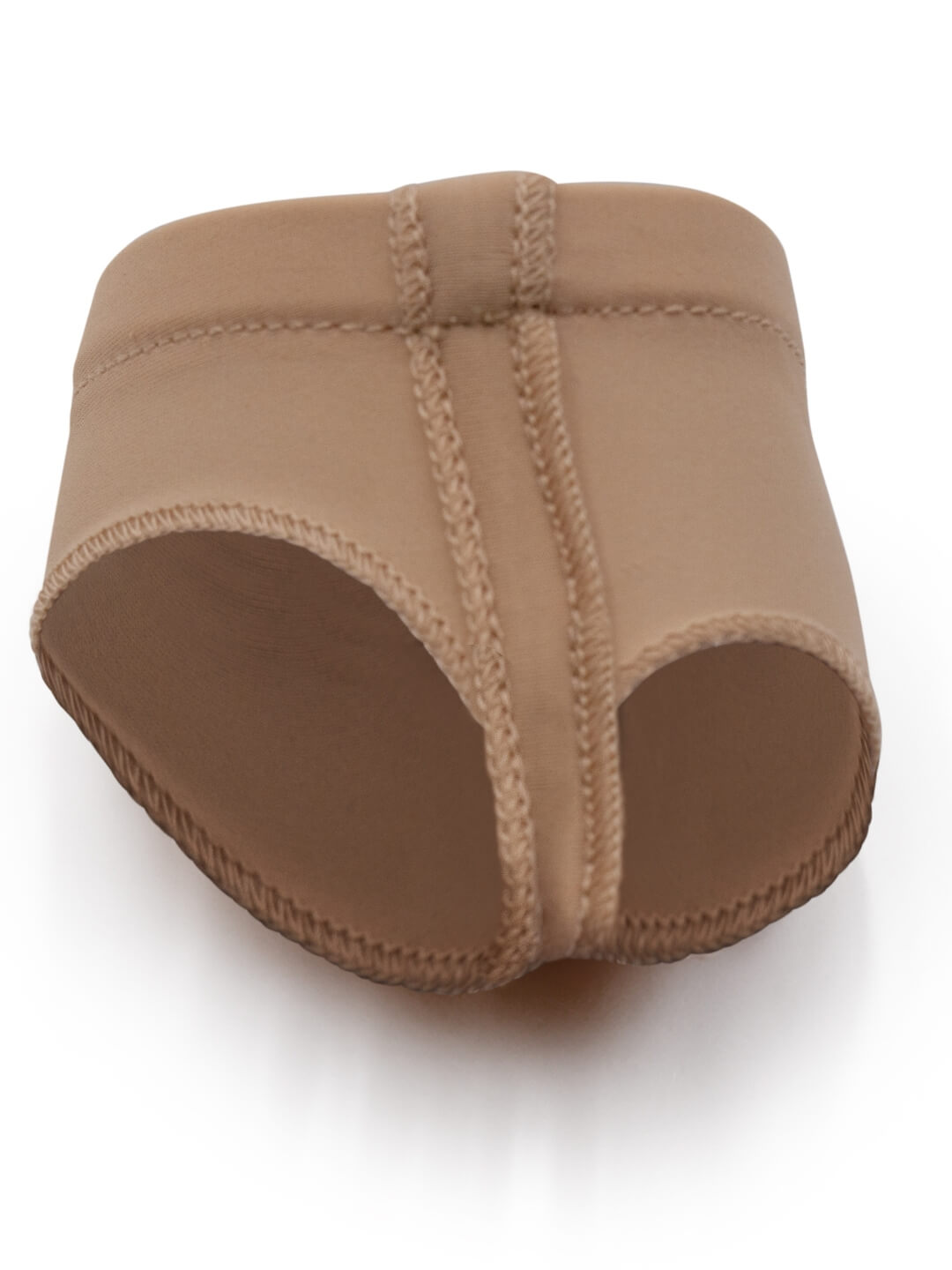 Capezio H07G