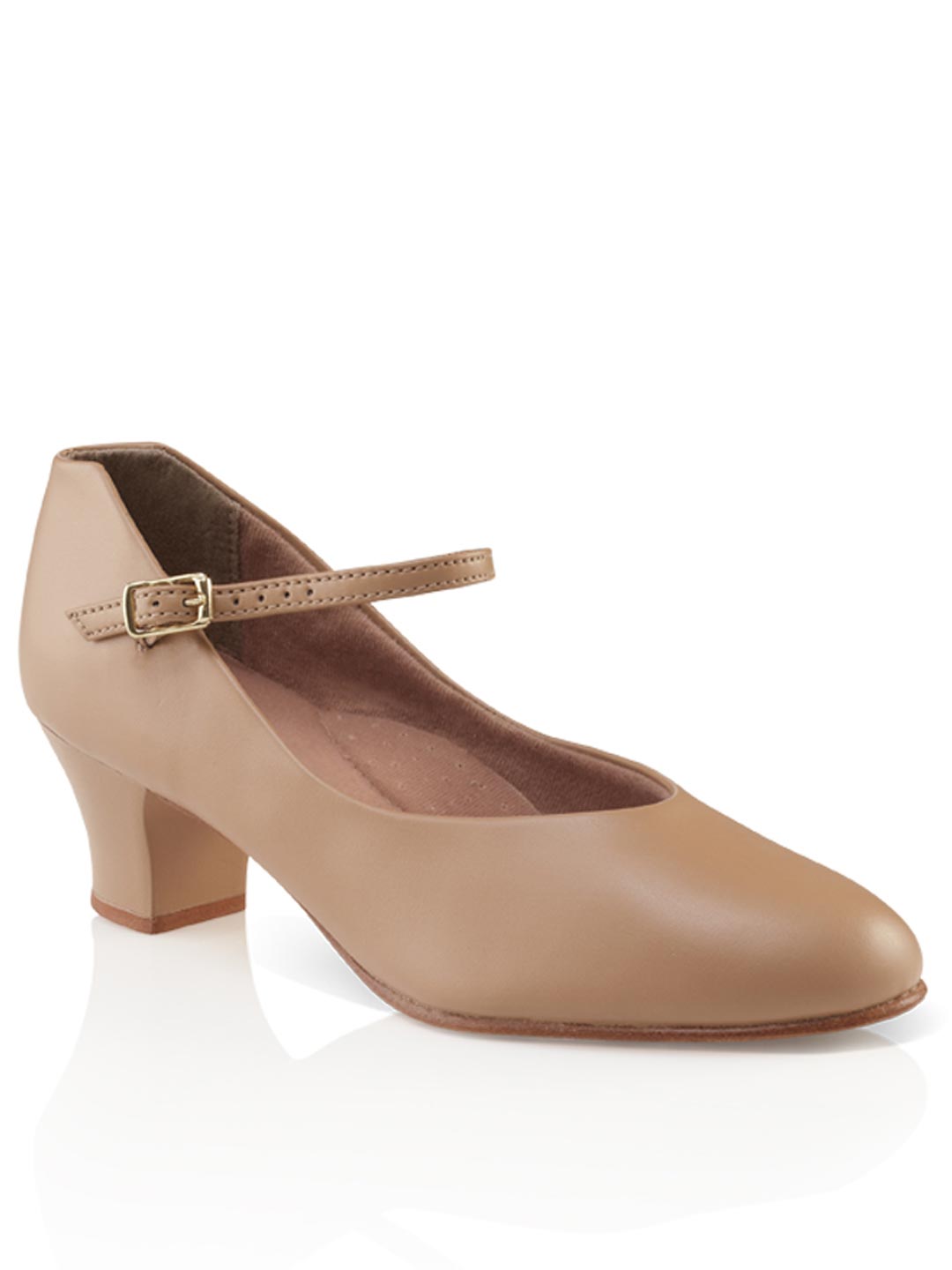 Capezio 550