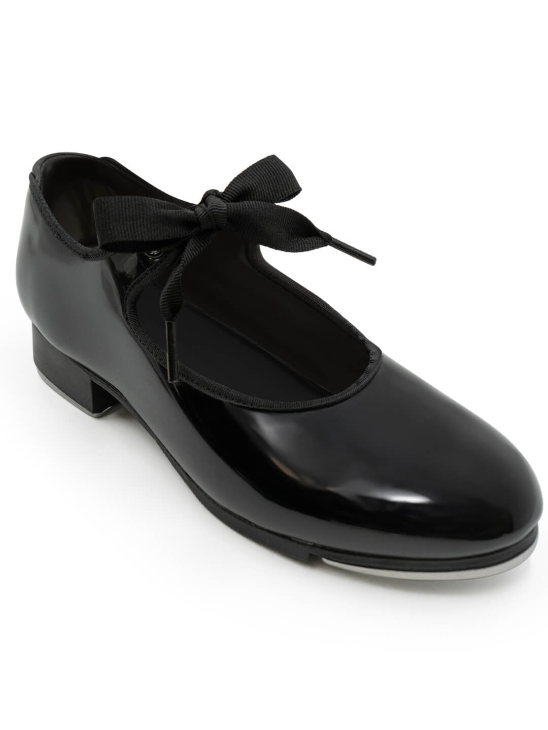 Capezio N625