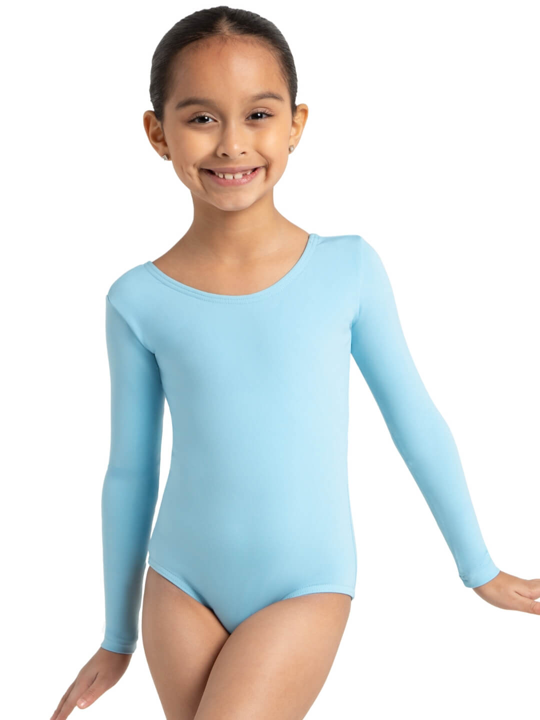 Capezio TB134C