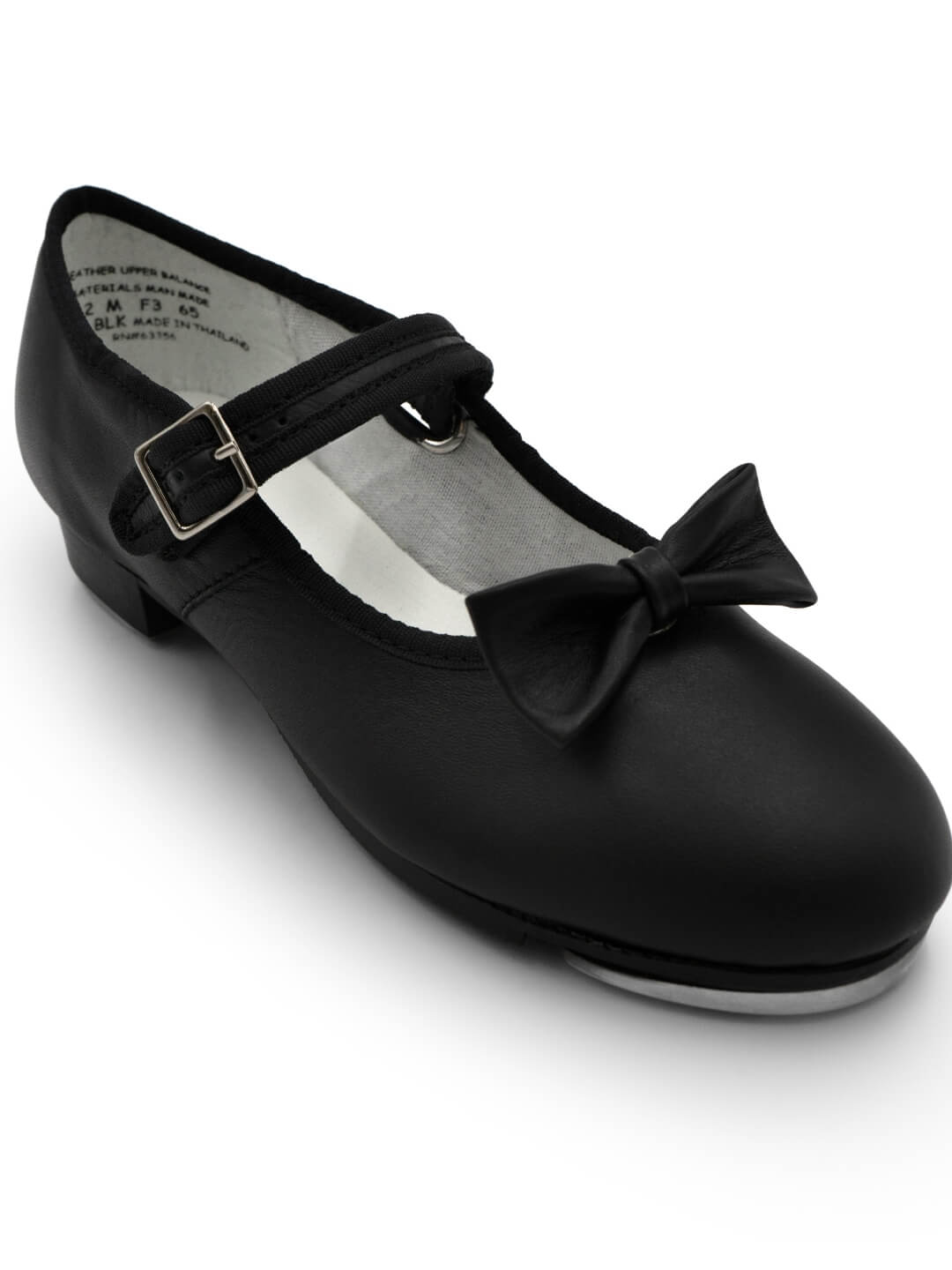 Capezio 3800A