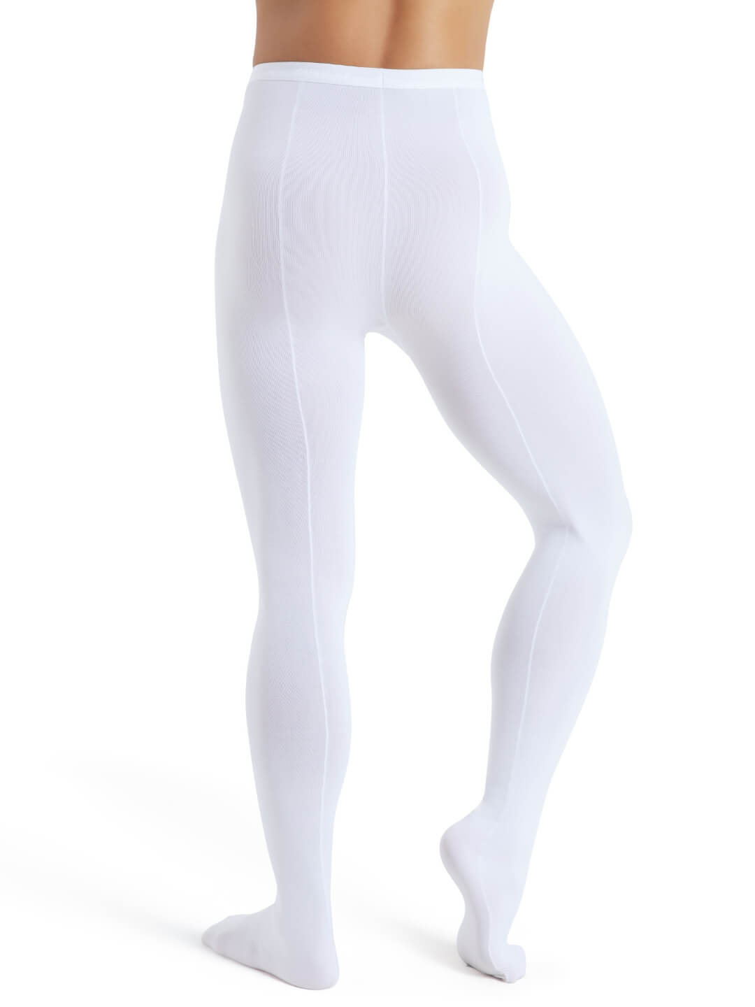 Capezio MT11