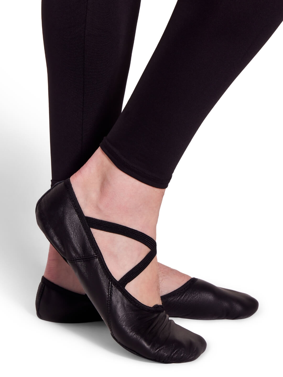 Capezio 2020