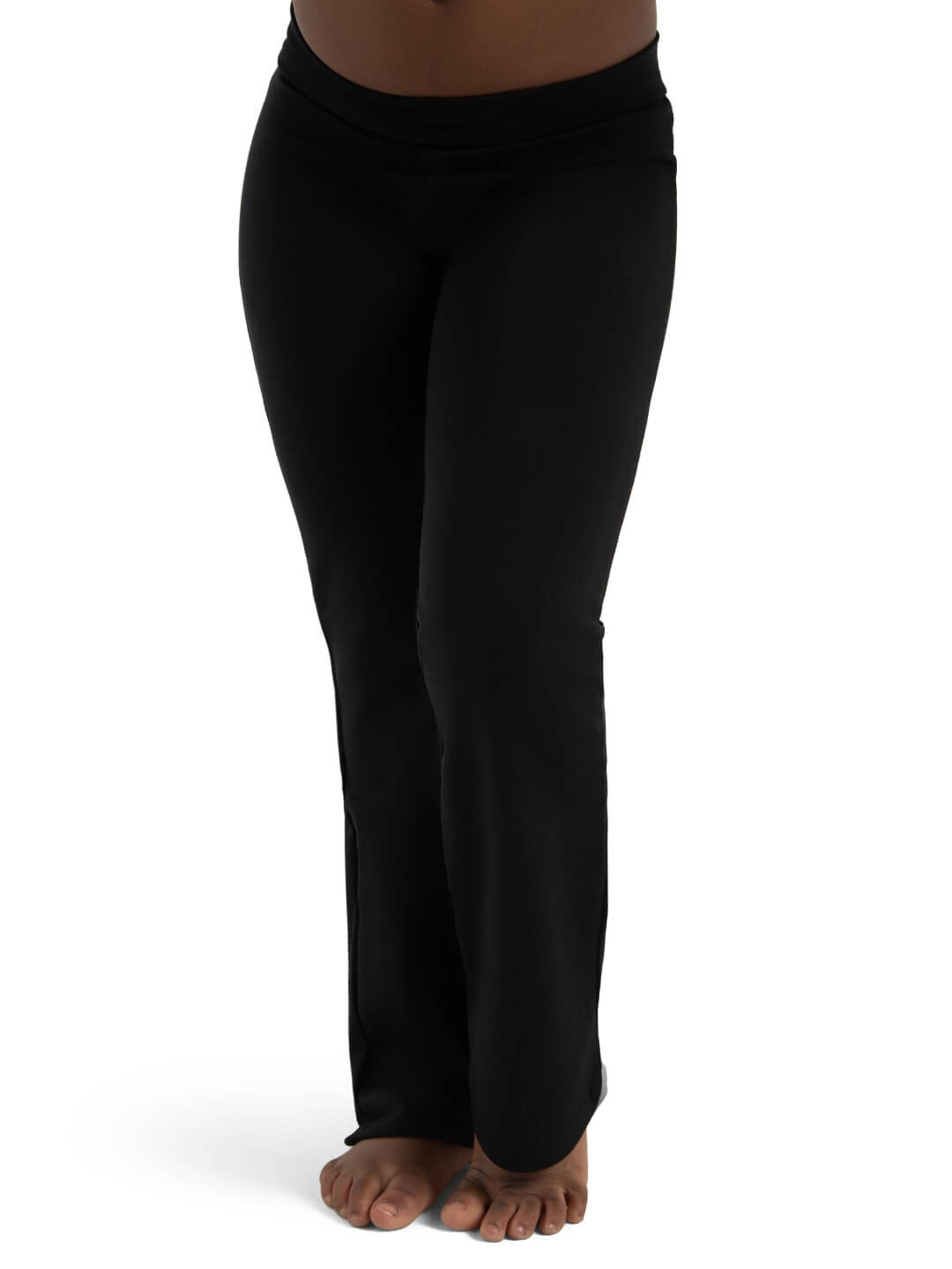 Capezio TB118C