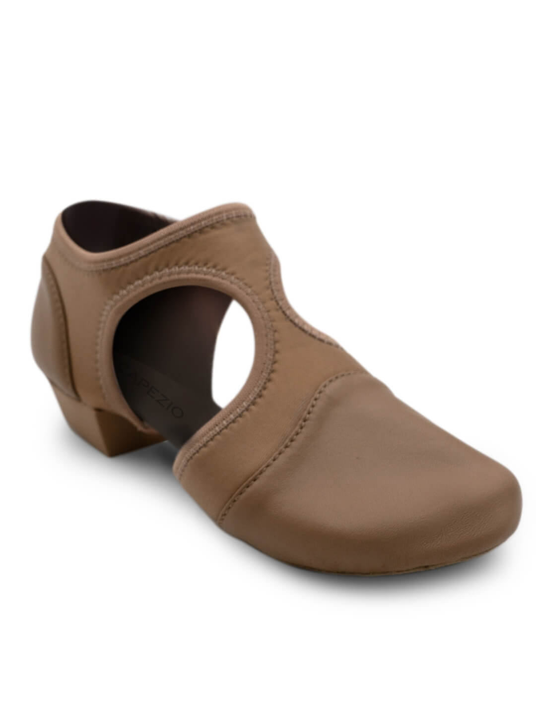 Capezio PP323A