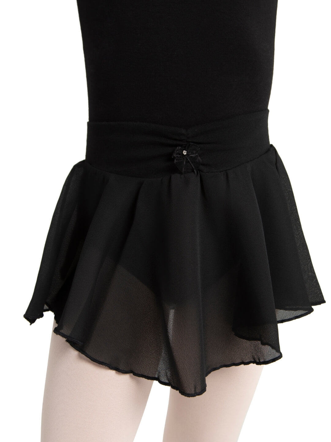 Capezio N9635C