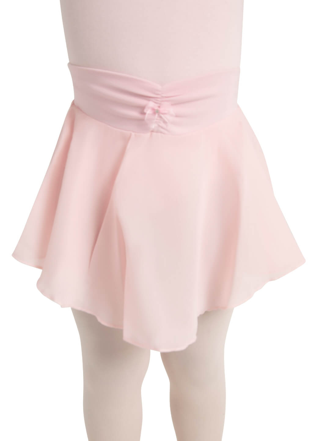 Capezio N9635C