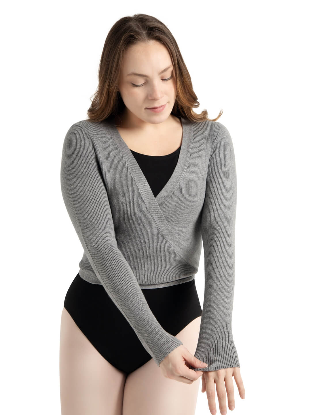 Capezio 11381W