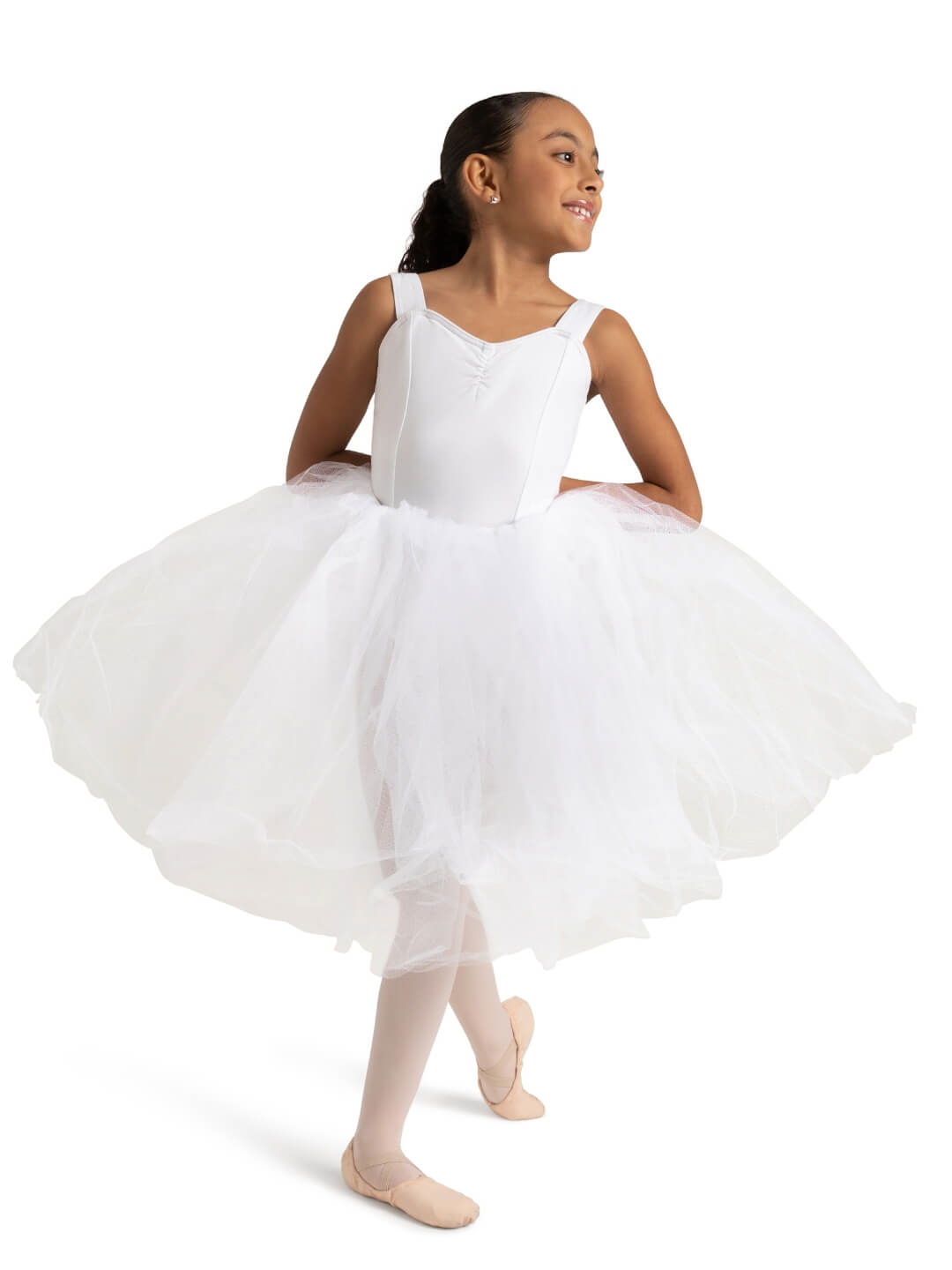 Capezio 9830