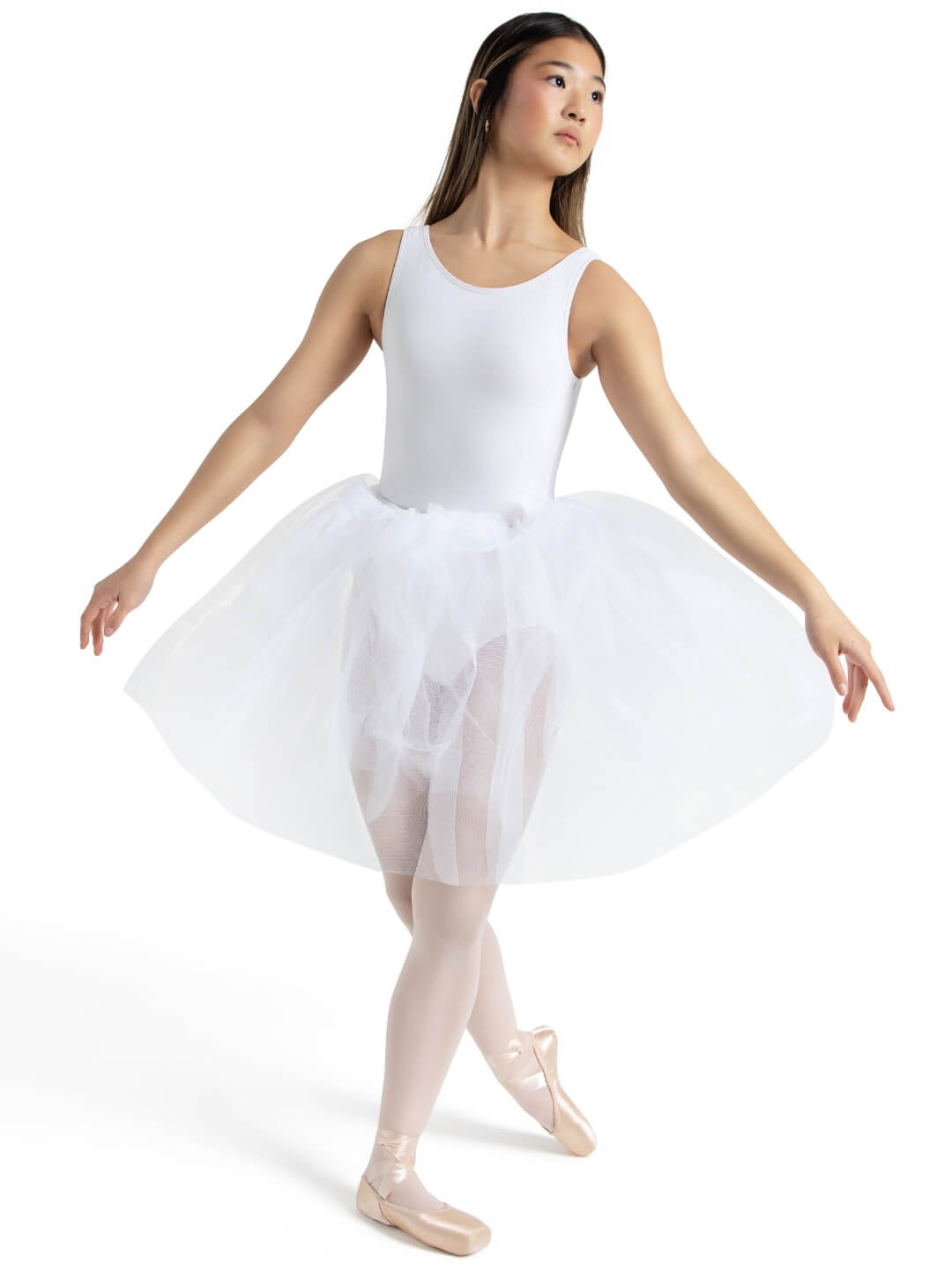 Capezio 9830