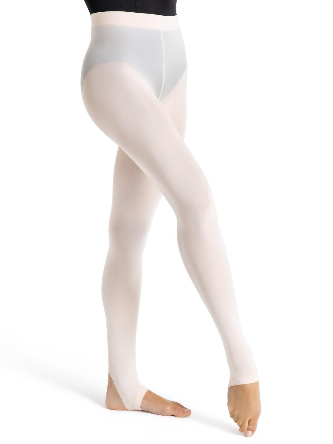 Capezio 1961