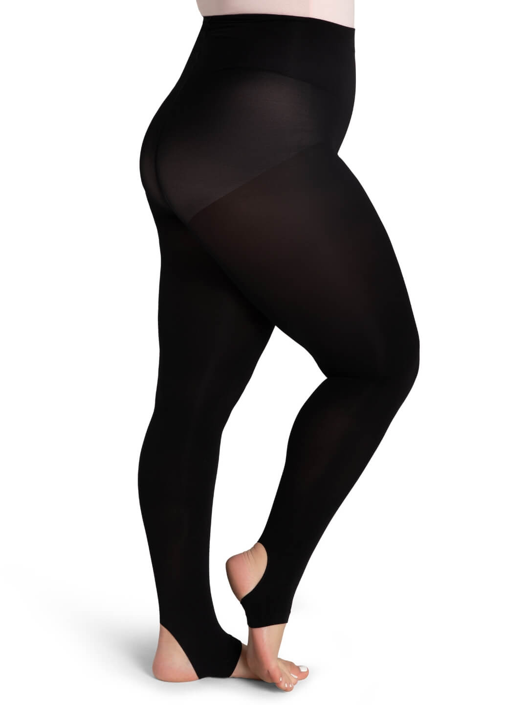 Capezio 1961