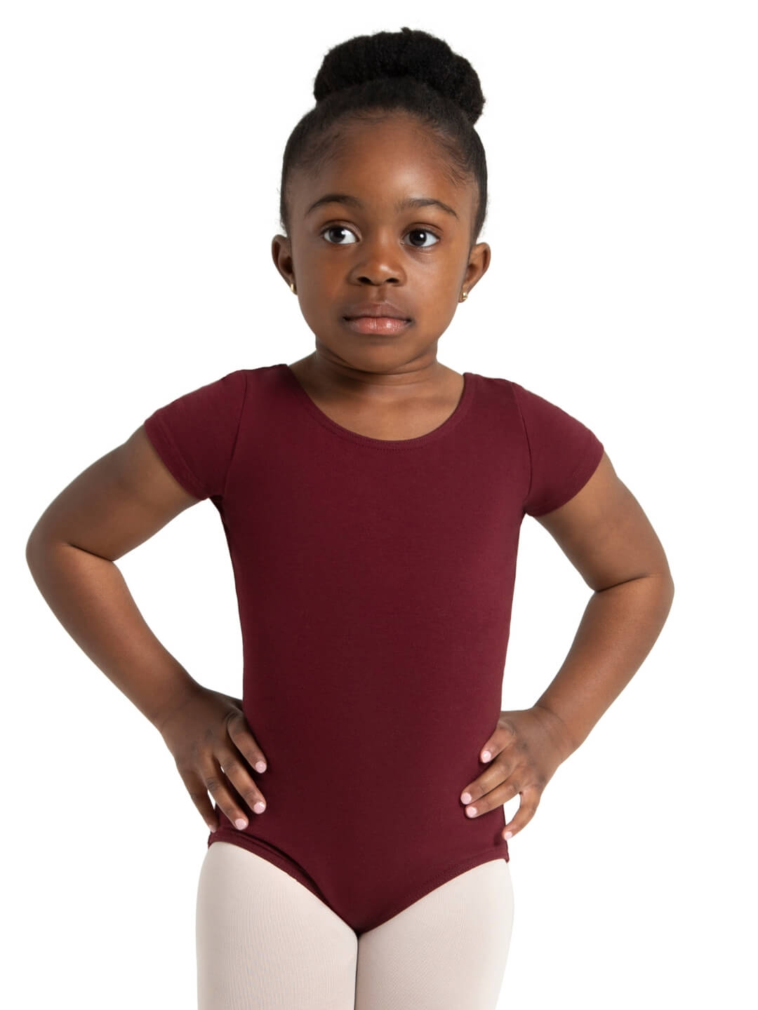 Capezio CC400C