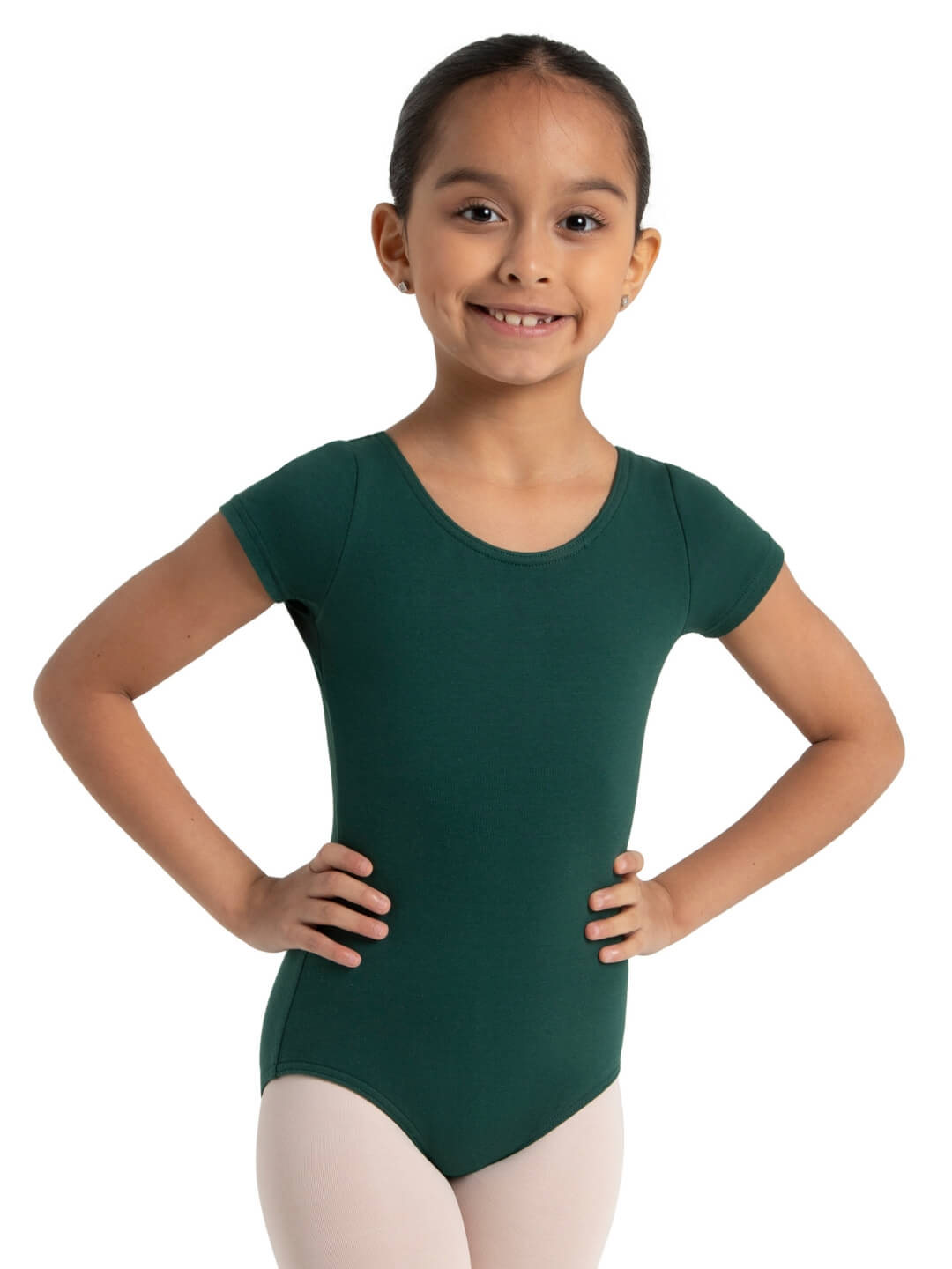 Capezio CC400