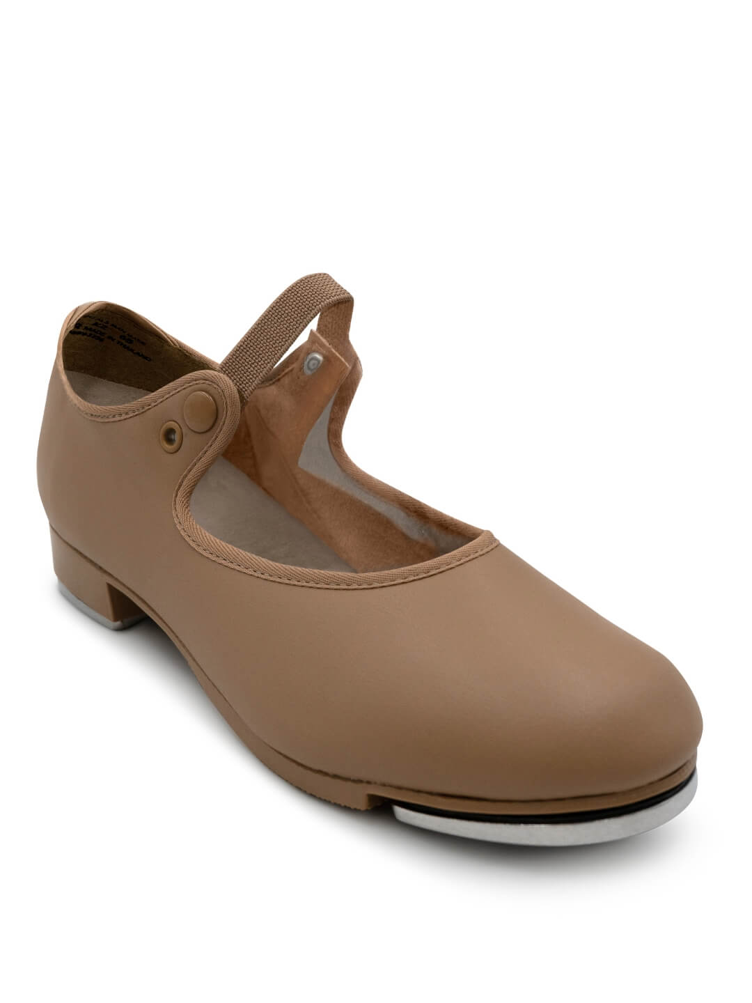 Capezio 356