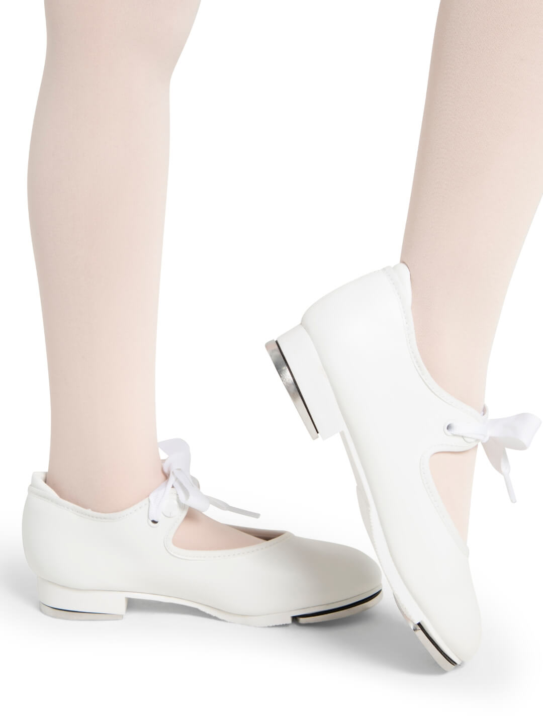 Capezio 356C