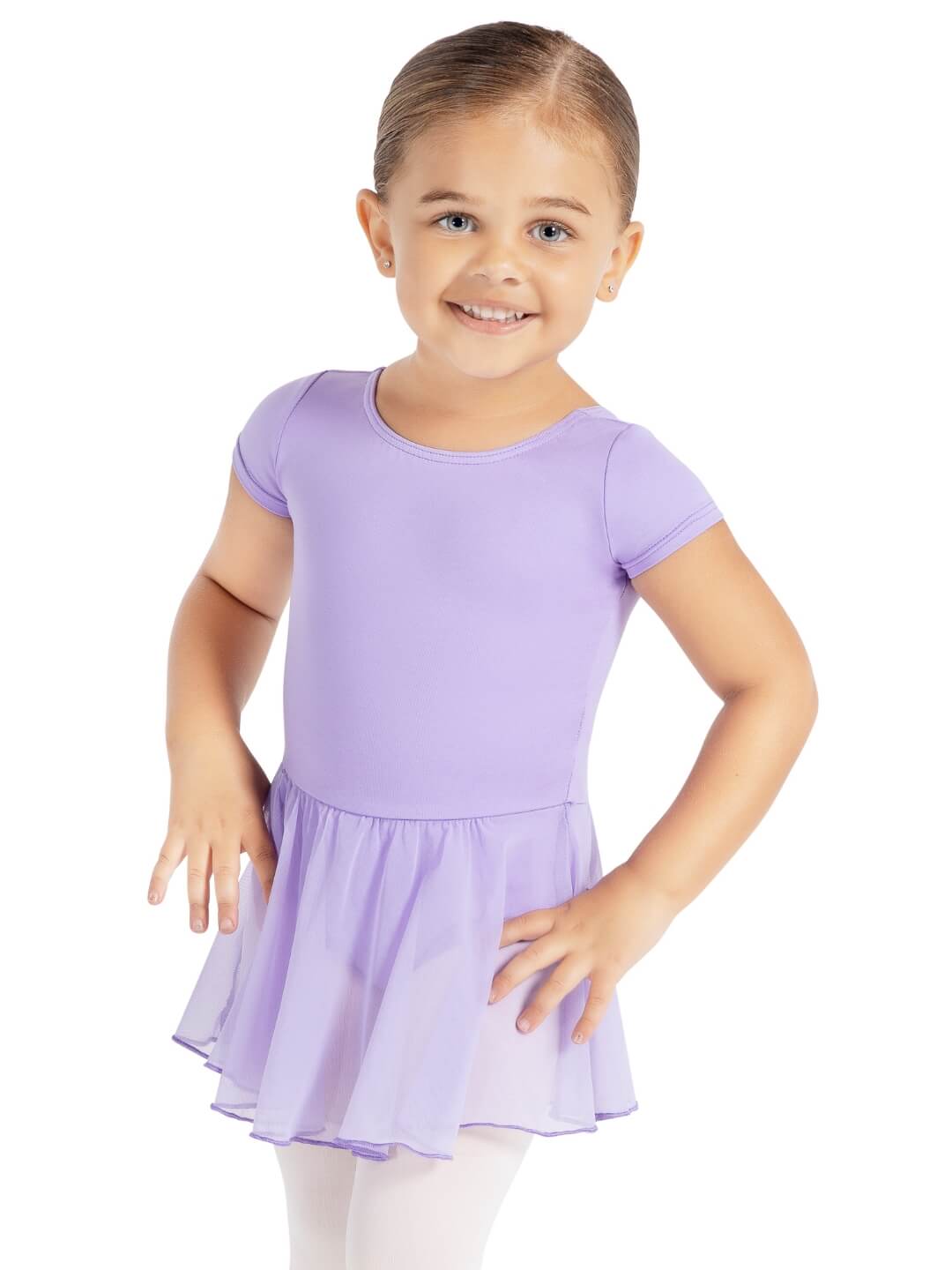 Capezio SE1037C