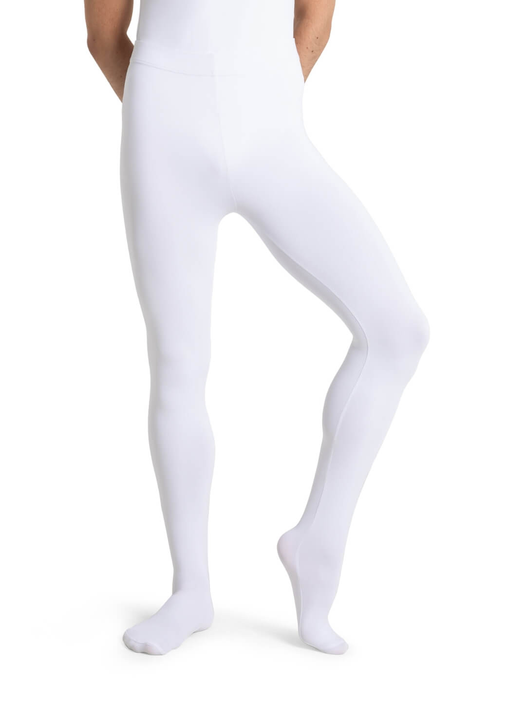 Capezio 10