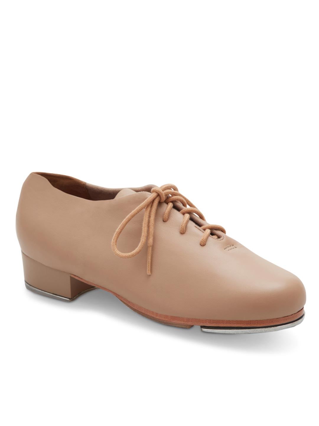 Capezio 443