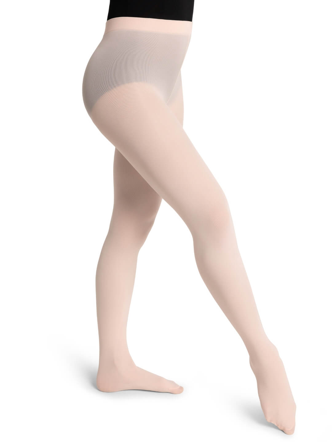 Capezio 1915X