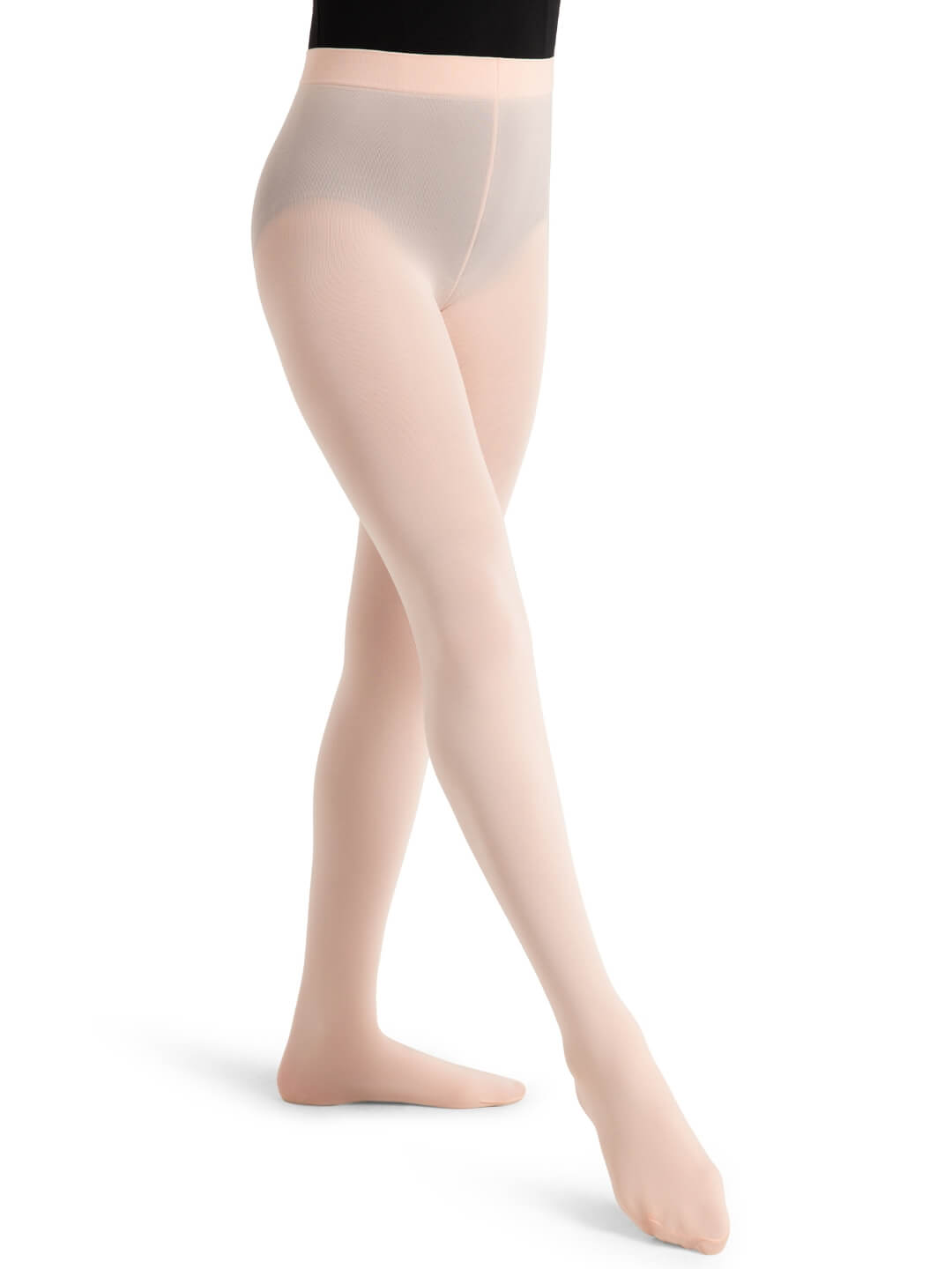 Capezio 1915C