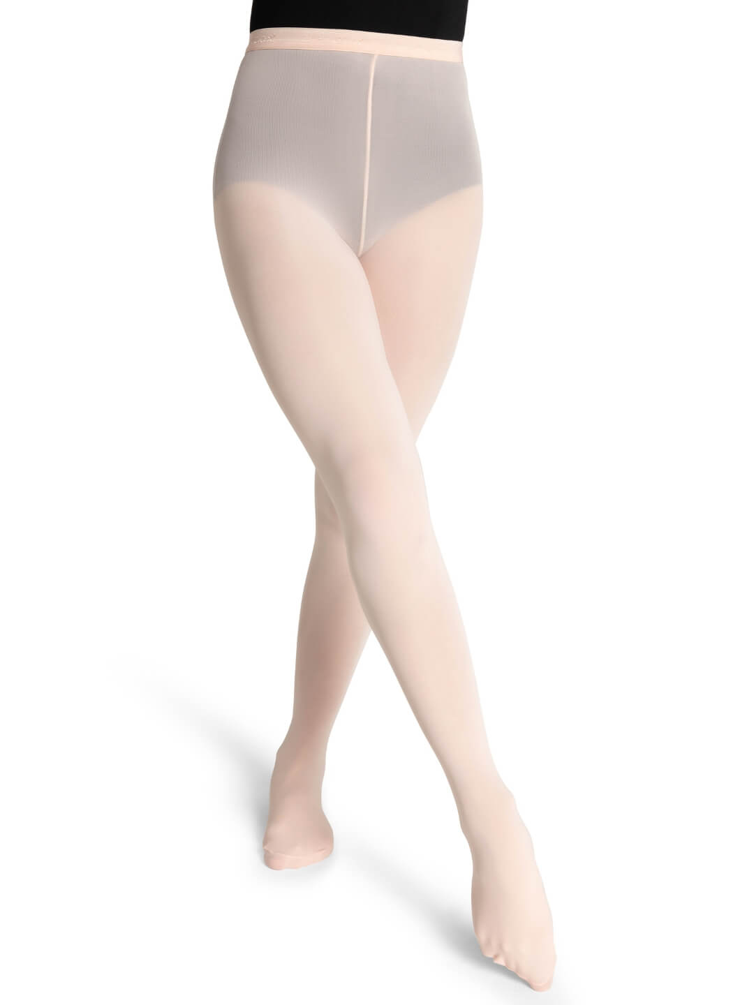 Capezio 1816